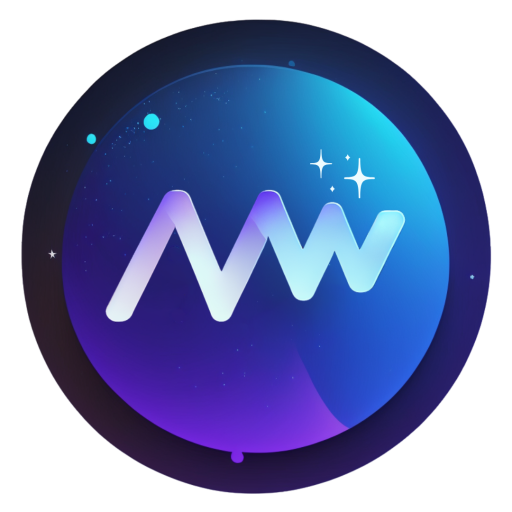 Siti web professionali ad alte conversioni. Inizia ora con Magic Web